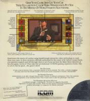 Haz click en la imagen para agrandarla DOS Trasera